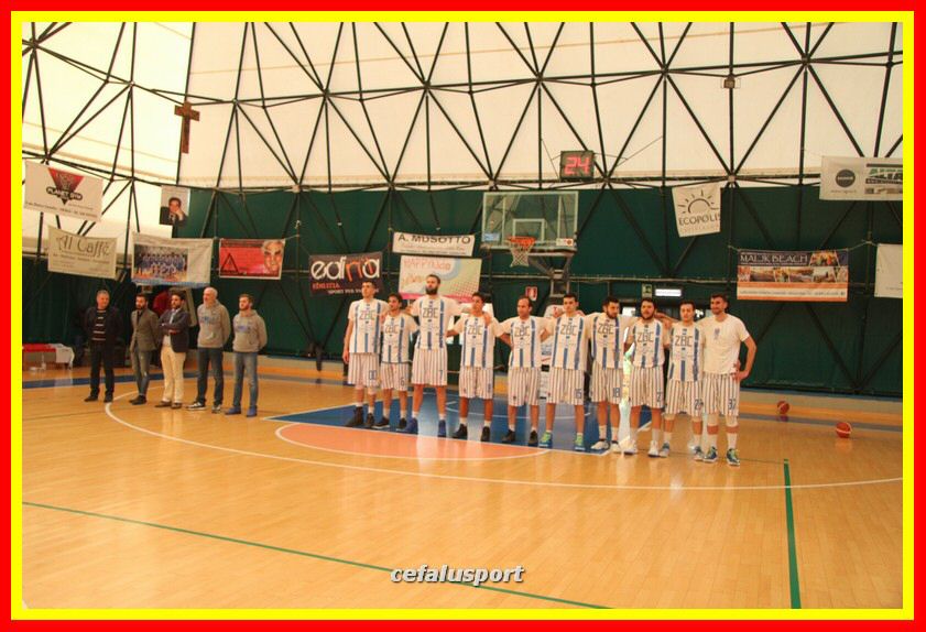 170409 Palestrina 112_tn.jpg